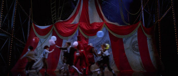 Love Never Dies (2012) download