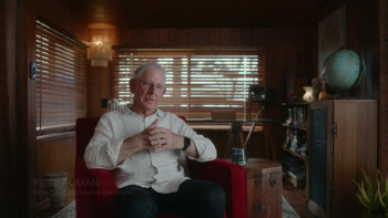 Love of an Icon: The Legend of Crocodile Dundee (2025) download