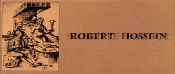 Love on a Pillow (1962) download