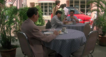 Love on Delivery (1994) download