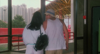 Love on Delivery (1994) download