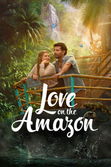 Love on the Amazon (2026) download