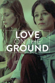 Love on the Ground (1984) download