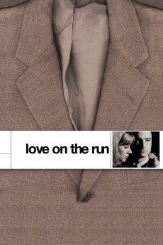 Love on the Run (1979) download