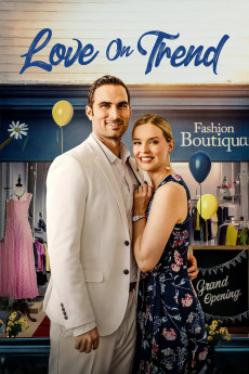Love on Trend (2021) download