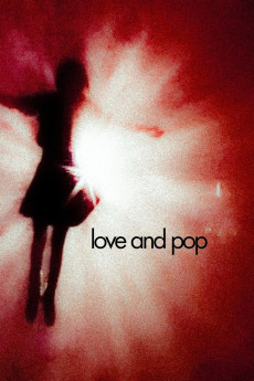 Love & Pop (1998) download