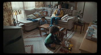 Love & Rage: Munroe Bergdorf (2025) download