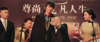 Love Retake (2013) download