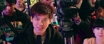 Love Retake (2013) download