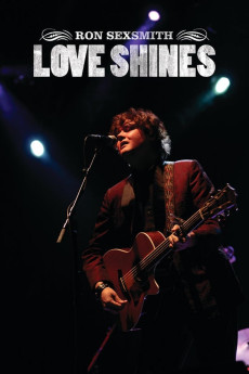 Love Shines (2010) download