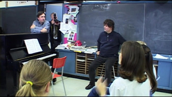 Love Shines (2010) download