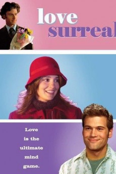Love Surreal (2005) download