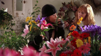 Love Surreal (2005) download