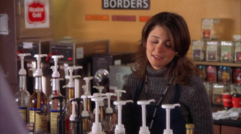 Love Surreal (2005) download