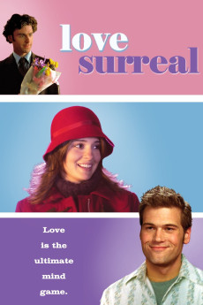 Love Surreal (2005) download