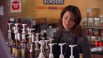 Love Surreal (2005) download