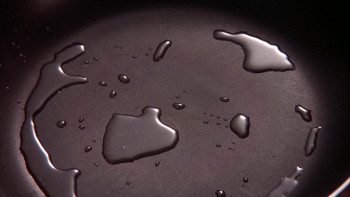 Love Surreal (2005) download