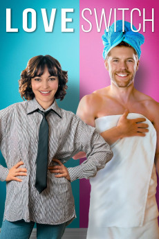 Love Switch (2024) download
