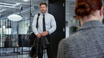 Love Switch (2024) download