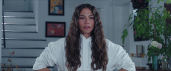 Love Tactics (2022) download