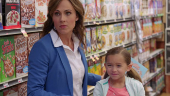 Love Takes Flight (2019) download