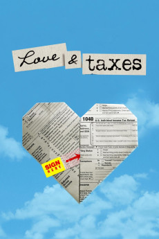 Love & Taxes (2015) download