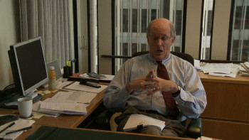 Love & Taxes (2015) download