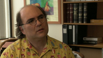 Love & Taxes (2015) download