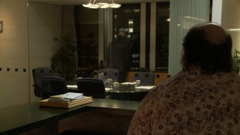 Love & Taxes (2015) download