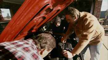 Love the Beast (2009) download