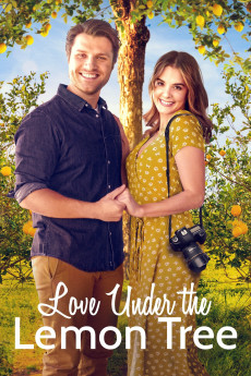 Love Under the Lemon Tree (2022) download