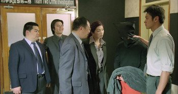 Love Undercover (2002) download