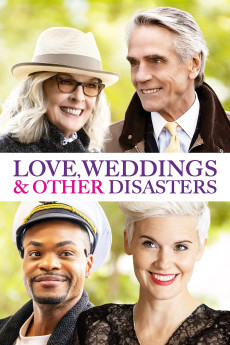 Love, Weddings & Other Disasters (2020) download