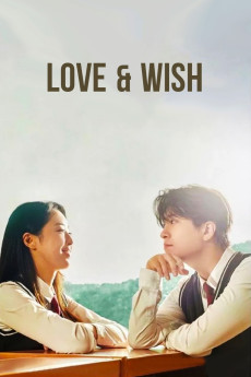 Love & Wish (2021) download