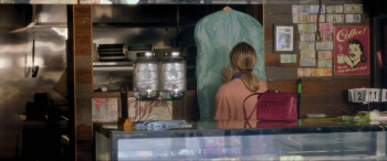 Love You Like That (2021) download