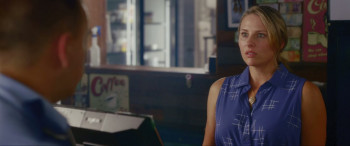 Love You Like That (2021) download