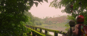 Lovely (2025) download