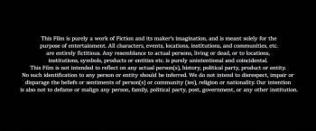 Lovely (2025) download