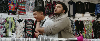 Lovely (2025) download