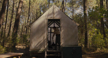 Lovely, Dark, and Deep (2023) download