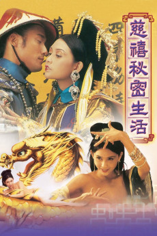 Lover of the Last Empress (1995) download