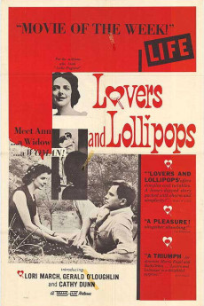 Lovers and Lollipops (1956) download