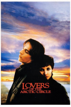 Lovers of the Arctic Circle (1998) download