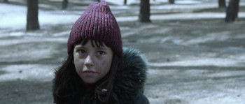 Lovers of the Arctic Circle (1998) download