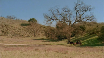 Love's Abiding Joy (2006) download