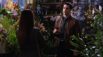 Love's Complicated (2016) download