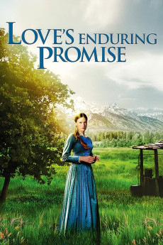 Love's Enduring Promise (2004) download