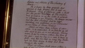 Love's Labour's Lost (2000) download