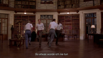 Love's Labour's Lost (2000) download