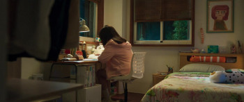 Lovesick (2025) download